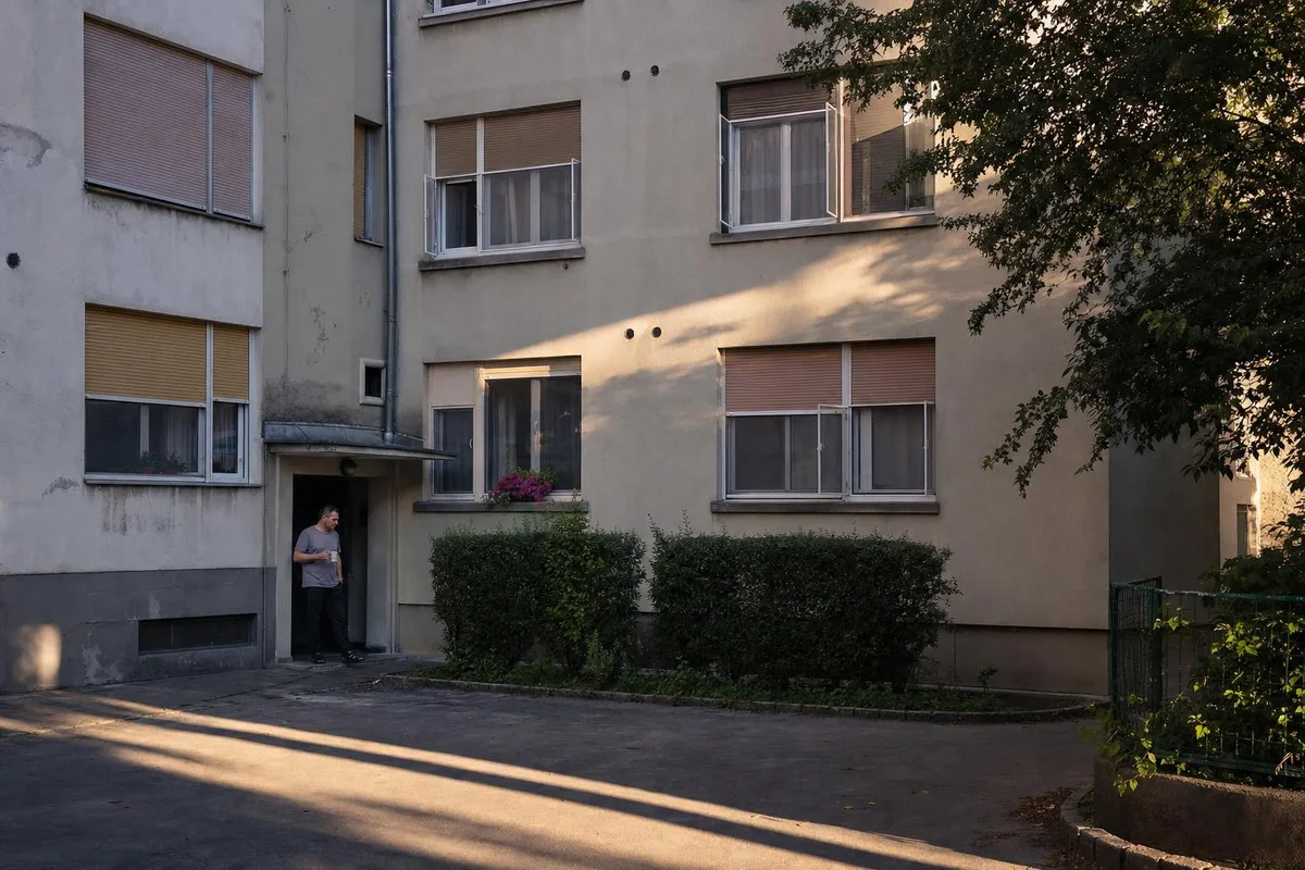Brzo i učinkovito